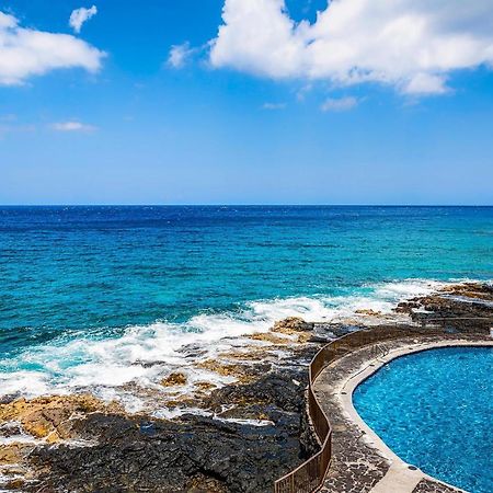Willa Casa De Emdeko 219 Kailua-Kona Zewnętrze zdjęcie