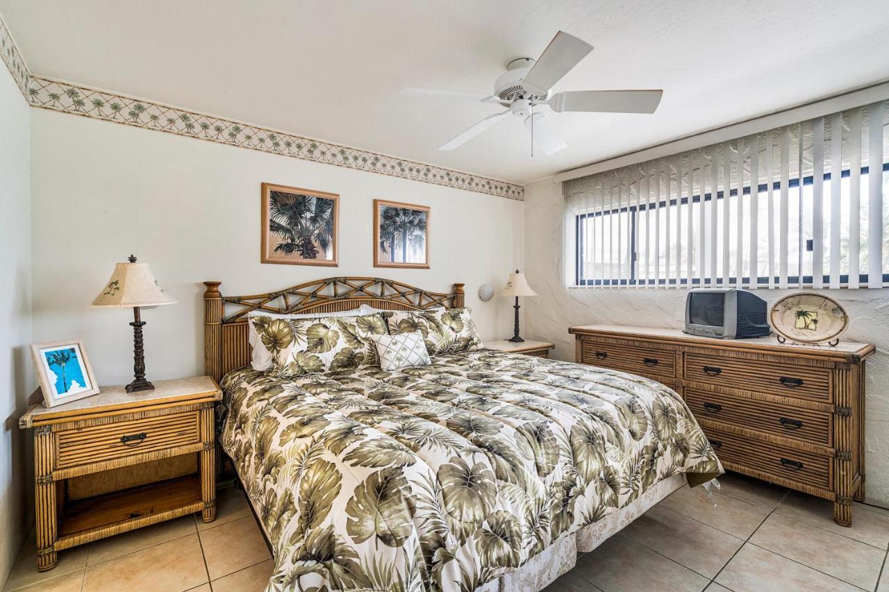 Willa Casa De Emdeko 219 Kailua-Kona Zewnętrze zdjęcie
